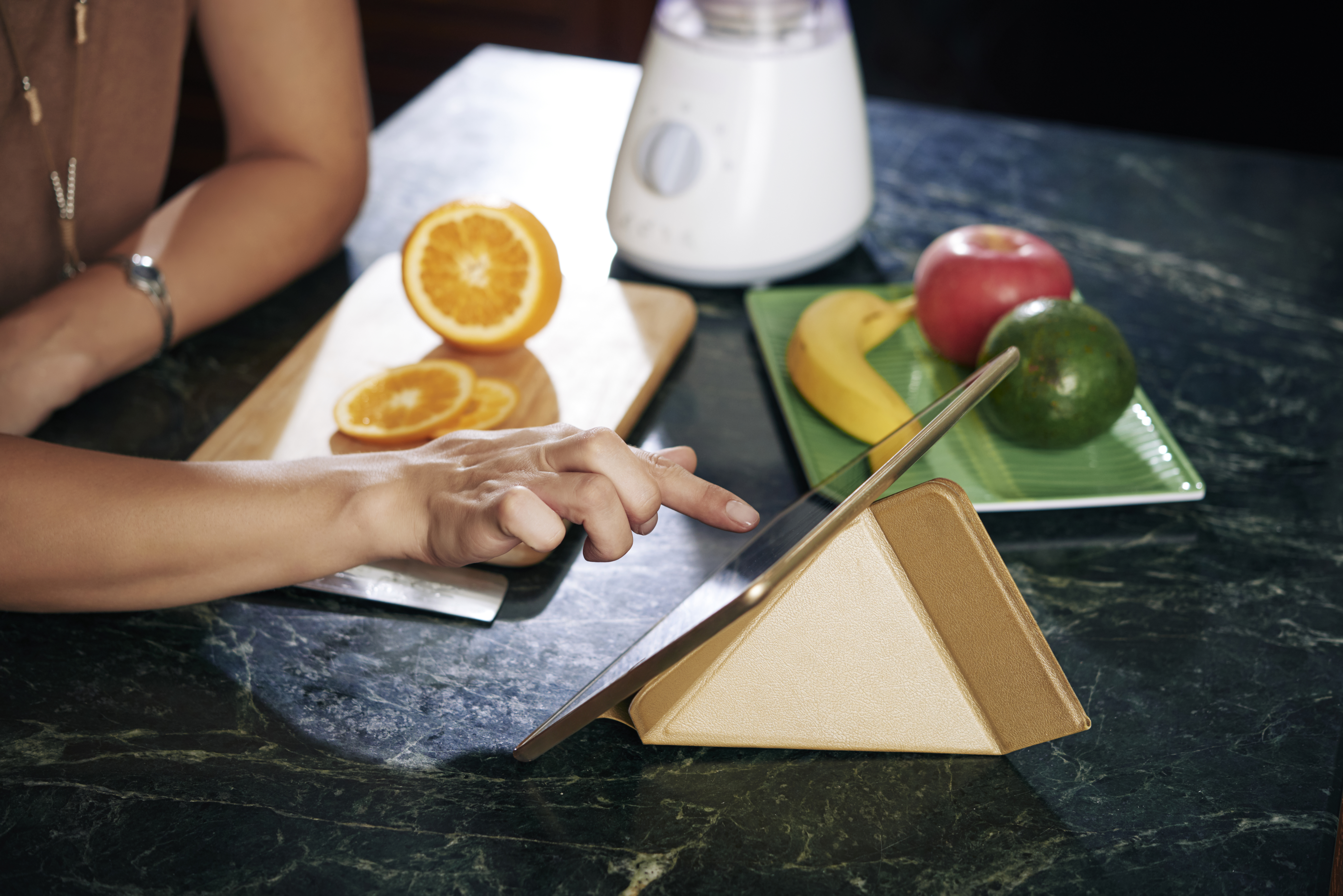 Normativa y prevención contra la pérdida y desperdicio alimentario