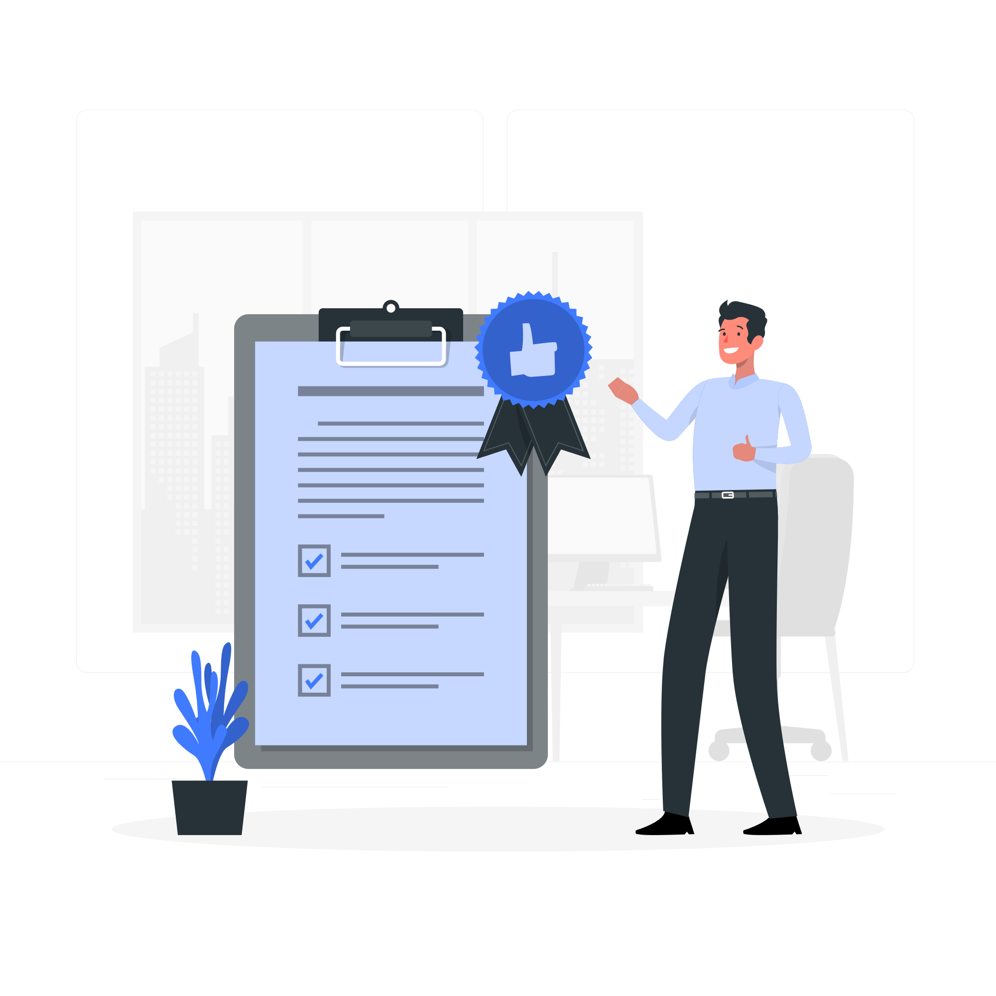 APPCC: medidas de seguridad alimentaria