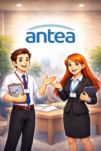 Argumentarios Comerciales